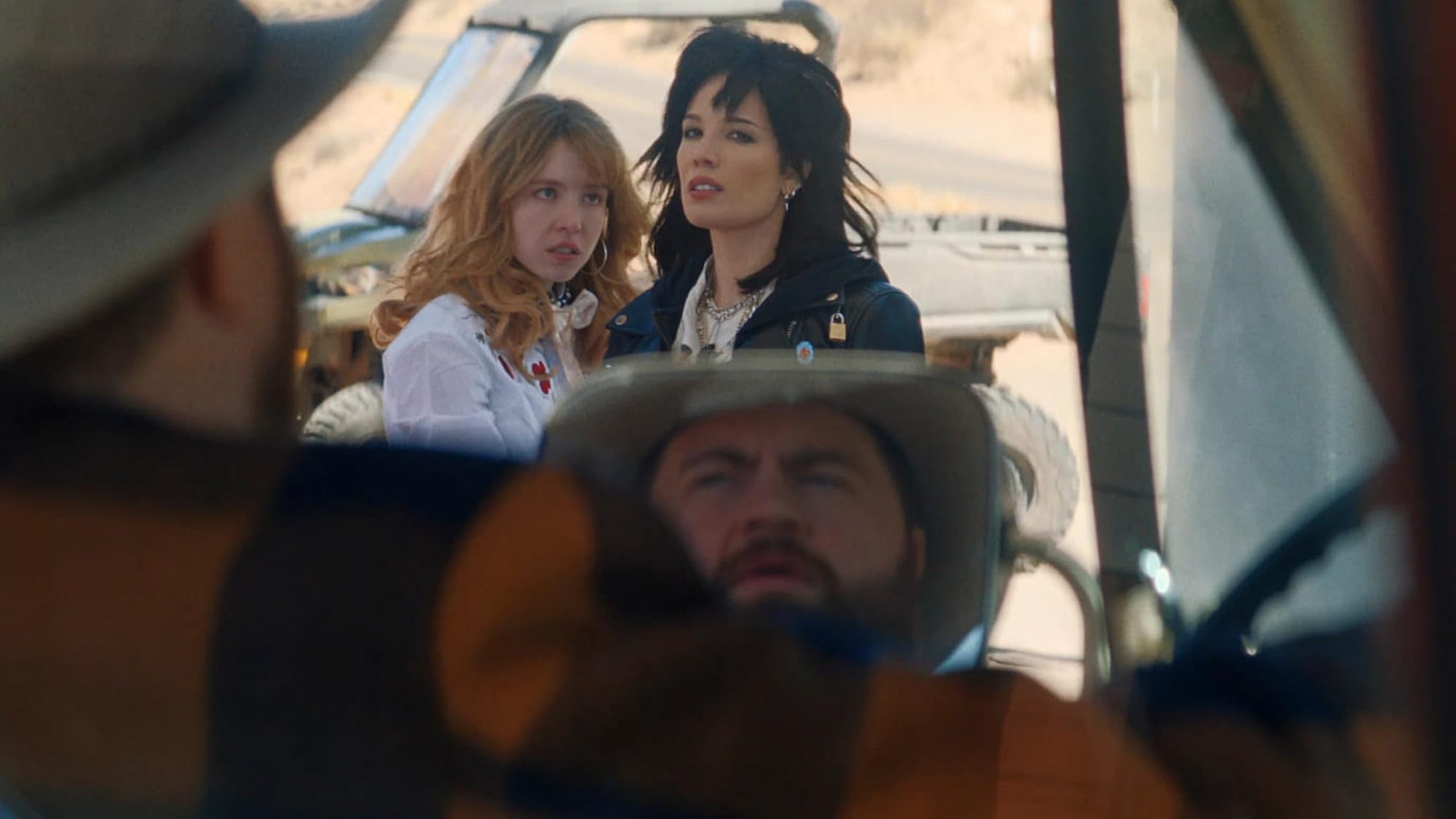 Lack of film incentives a roadblock, but South Dakota film industry still growing