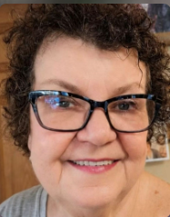 Obituary Vikki Lynn Comer
