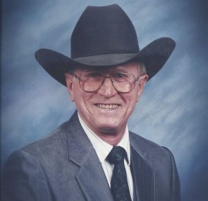Obituary Leonard C Benson