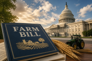Farm Bill
