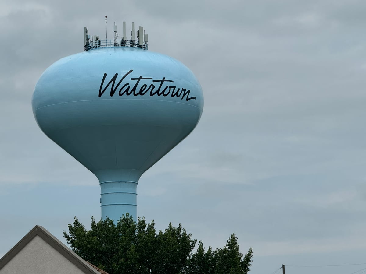 Hot Springs takes next steps in push for prosperity
