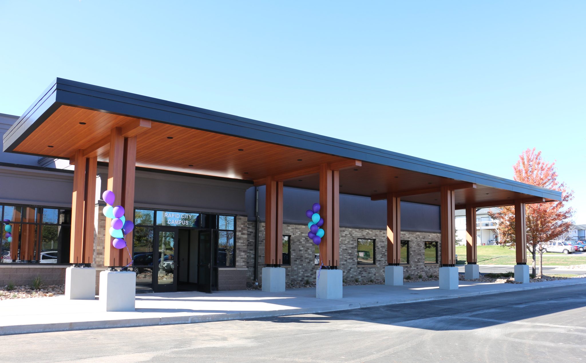chs front.JPG