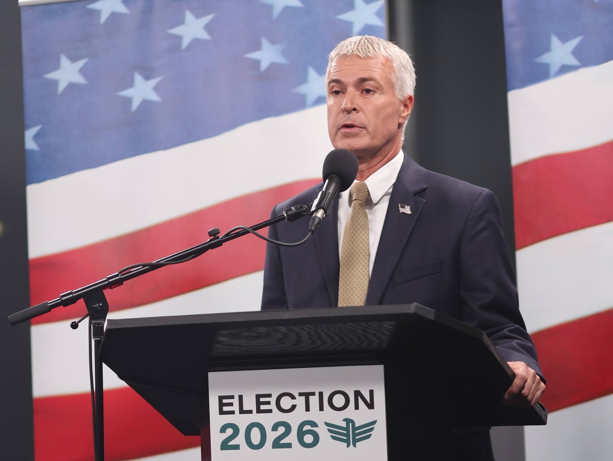 Fact brief roundup: US House debate