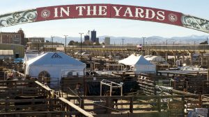 National Western Stock Show
