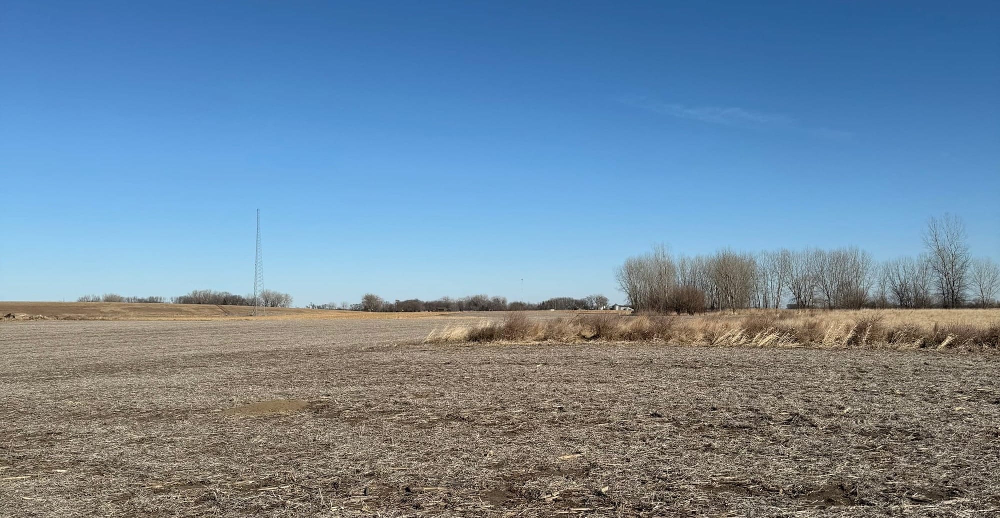 1st-of-its-kind SD cohousing development finds its place in Vermillion