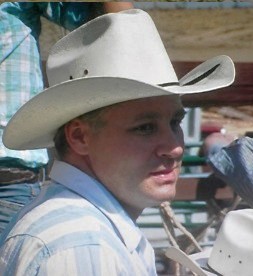 Obituary LeRoy Norton Sather Jr.