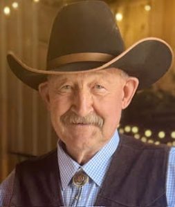 Obituary Robert Downs