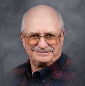Obituary Nobel Thomas Veal