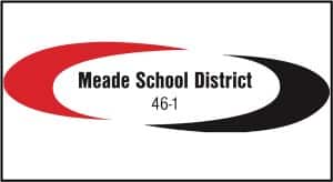 meade school board recap