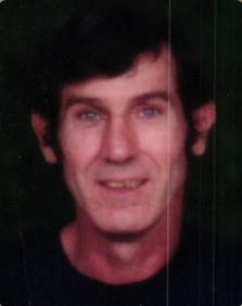 Obituary Gale Harn